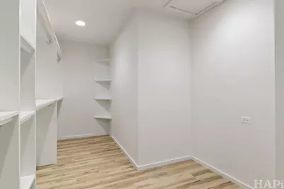 7304 Briar Drive, Spring Grove, IL 60081 - Photo 28