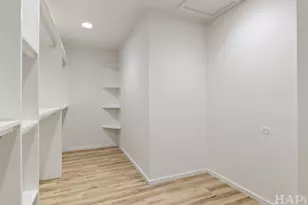 7304 Briar Dr, Spring Grove, IL 60081 - Photo 28