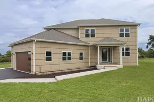 7304 Briar Dr, Spring Grove, IL 60081 - Photo 2