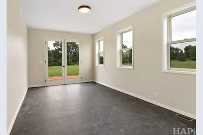 7304 Briar Drive, Spring Grove, IL 60081 - Photo 18