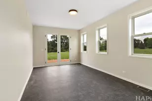 7304 Briar Dr, Spring Grove, IL 60081 - Photo 18