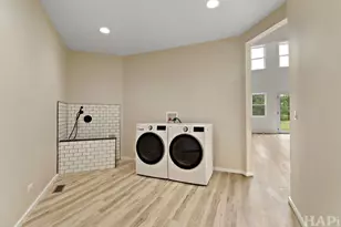 7304 Briar Dr, Spring Grove, IL 60081 - Photo 20