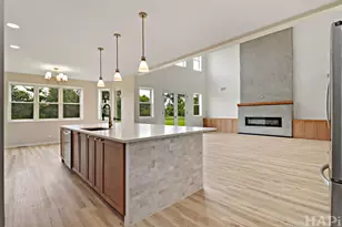 7304 Briar Dr, Spring Grove, IL 60081 - Photo 12