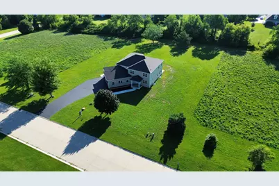 7304 Briar Drive, Spring Grove, IL 60081 - Photo 44