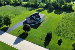 7304 Briar Dr, Spring Grove, IL 60081 - Photo 44