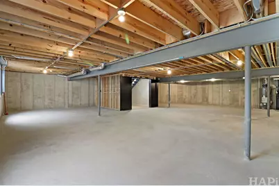 7304 Briar Drive, Spring Grove, IL 60081 - Photo 36