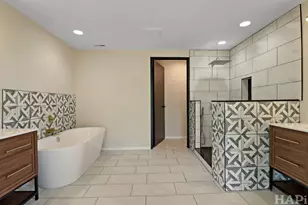 7304 Briar Dr, Spring Grove, IL 60081 - Photo 32