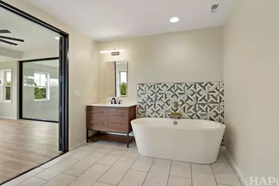 7304 Briar Drive, Spring Grove, IL 60081 - Photo 34