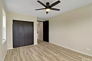 7304 Briar Dr, Spring Grove, IL 60081 - Photo 22