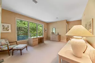 1370 Sunview Ln, Winnetka, IL 60093 - Photo 26