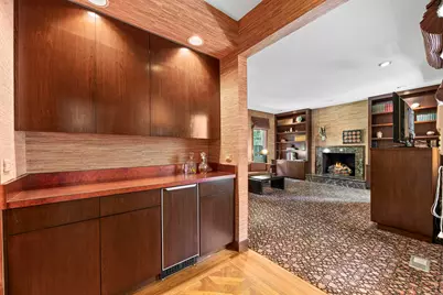 1370 Sunview Lane, Winnetka, IL 60093 - Photo 10