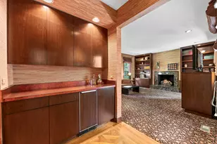 1370 Sunview Ln, Winnetka, IL 60093 - Photo 10