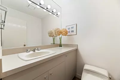 1370 Sunview Lane, Winnetka, IL 60093 - Photo 20