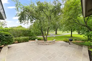 1370 Sunview Ln, Winnetka, IL 60093 - Photo 34