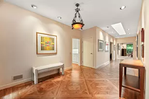 1370 Sunview Ln, Winnetka, IL 60093 - Photo 6