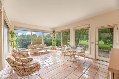 1370 Sunview Lane, Winnetka, IL 60093 - Photo 8