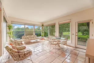 1370 Sunview Ln, Winnetka, IL 60093 - Photo 8