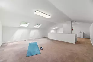 1370 Sunview Ln, Winnetka, IL 60093 - Photo 30