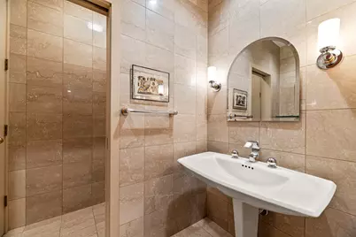 1370 Sunview Lane, Winnetka, IL 60093 - Photo 12