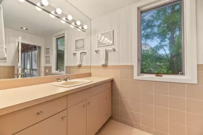 1370 Sunview Lane, Winnetka, IL 60093 - Photo 28