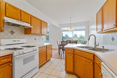 18261 Kirby Drive, Tinley Park, IL 60487 - Photo 6