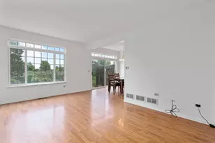 18261 Kirby Dr, Tinley Park, IL 60487 - Photo 12