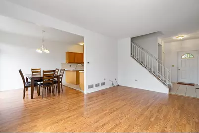 18261 Kirby Drive, Tinley Park, IL 60487 - Photo 14