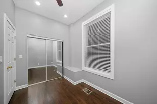 2115 W Armitage Ave, Chicago, IL 60647 - Photo 6