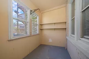 2115 W Armitage Ave, Chicago, IL 60647 - Photo 12