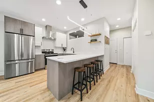 8900 Windemere Ave, Brookfield, IL 60513 - Photo 6