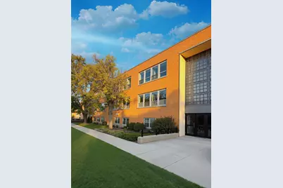 8900 Windemere Avenue #2A, Brookfield, IL 60513 - Photo 1