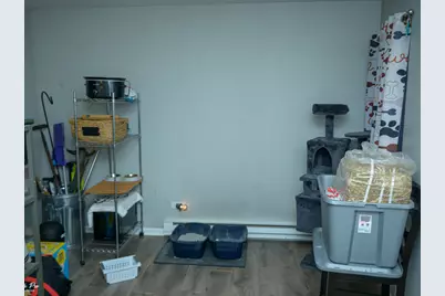 2306 Holiday Terrace #144, Lansing, IL 60438 - Photo 6