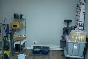 2306 Holiday Ter, Lansing, IL 60438 - Photo 6