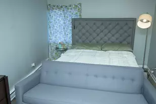 2306 Holiday Ter, Lansing, IL 60438 - Photo 4