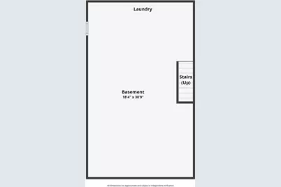 703 Hillcrest Drive, Bolingbrook, IL 60440 - Photo 36