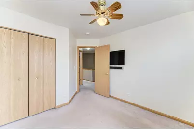 703 Hillcrest Drive, Bolingbrook, IL 60440 - Photo 28