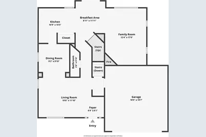 703 Hillcrest Drive, Bolingbrook, IL 60440 - Photo 34