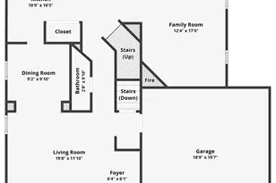 703 Hillcrest Dr, Bolingbrook, IL 60440 - Photo 34