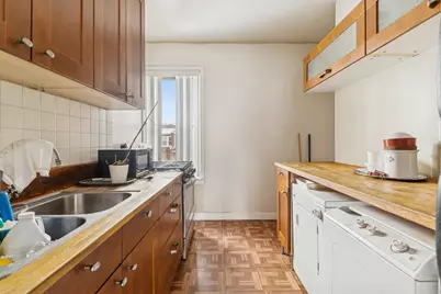 6851 S Paxton Avenue #1N, Chicago, IL 60649 - Photo 10