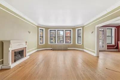 6851 S Paxton Avenue #1N, Chicago, IL 60649 - Photo 6