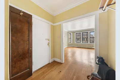 6851 S Paxton Avenue #1N, Chicago, IL 60649 - Photo 12