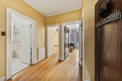 6851 S Paxton Avenue #1N, Chicago, IL 60649 - Photo 20