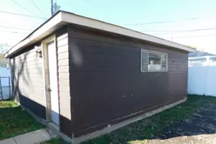 1022 Eastern Ave, Bellwood, IL 60104 - Photo 16