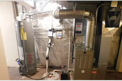 1022 Eastern Avenue, Bellwood, IL 60104 - Photo 12