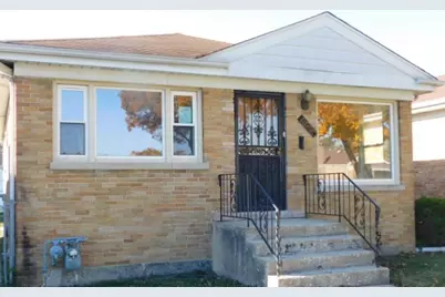 1022 Eastern Avenue, Bellwood, IL 60104 - Photo 1