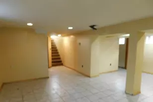 1022 Eastern Ave, Bellwood, IL 60104 - Photo 10