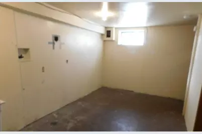 1022 Eastern Avenue, Bellwood, IL 60104 - Photo 14