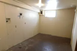 1022 Eastern Ave, Bellwood, IL 60104 - Photo 14