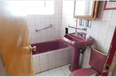 1022 Eastern Avenue, Bellwood, IL 60104 - Photo 6