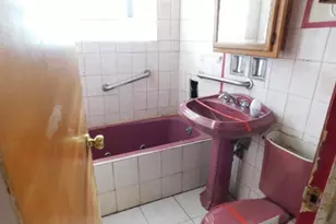 1022 Eastern Ave, Bellwood, IL 60104 - Photo 6